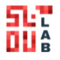 SoluLab